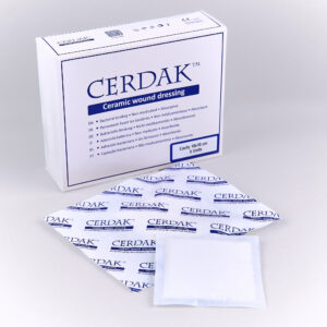 Cerdak Cavity
