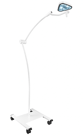 Sim.LED 350 s fixnou intenzitou svietivosti