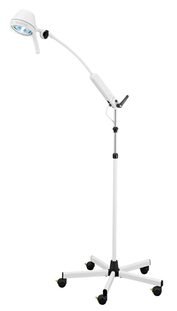 Sim.LED 250