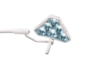 Sim.LED 4500+
