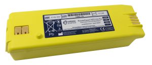 Batéria pre Powerheart AED G3