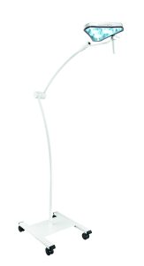 Sim.LED 3500+