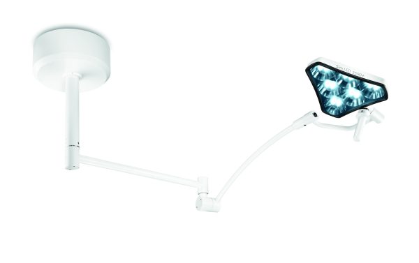 Sim.LED 3500+
