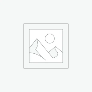 AIVIA 100 INDOOR, skrinka pre AED